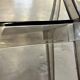 Lot Chaises Louis Ghost Kartell