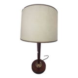 Desk lamp