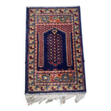 Persian small/ prayer carpet