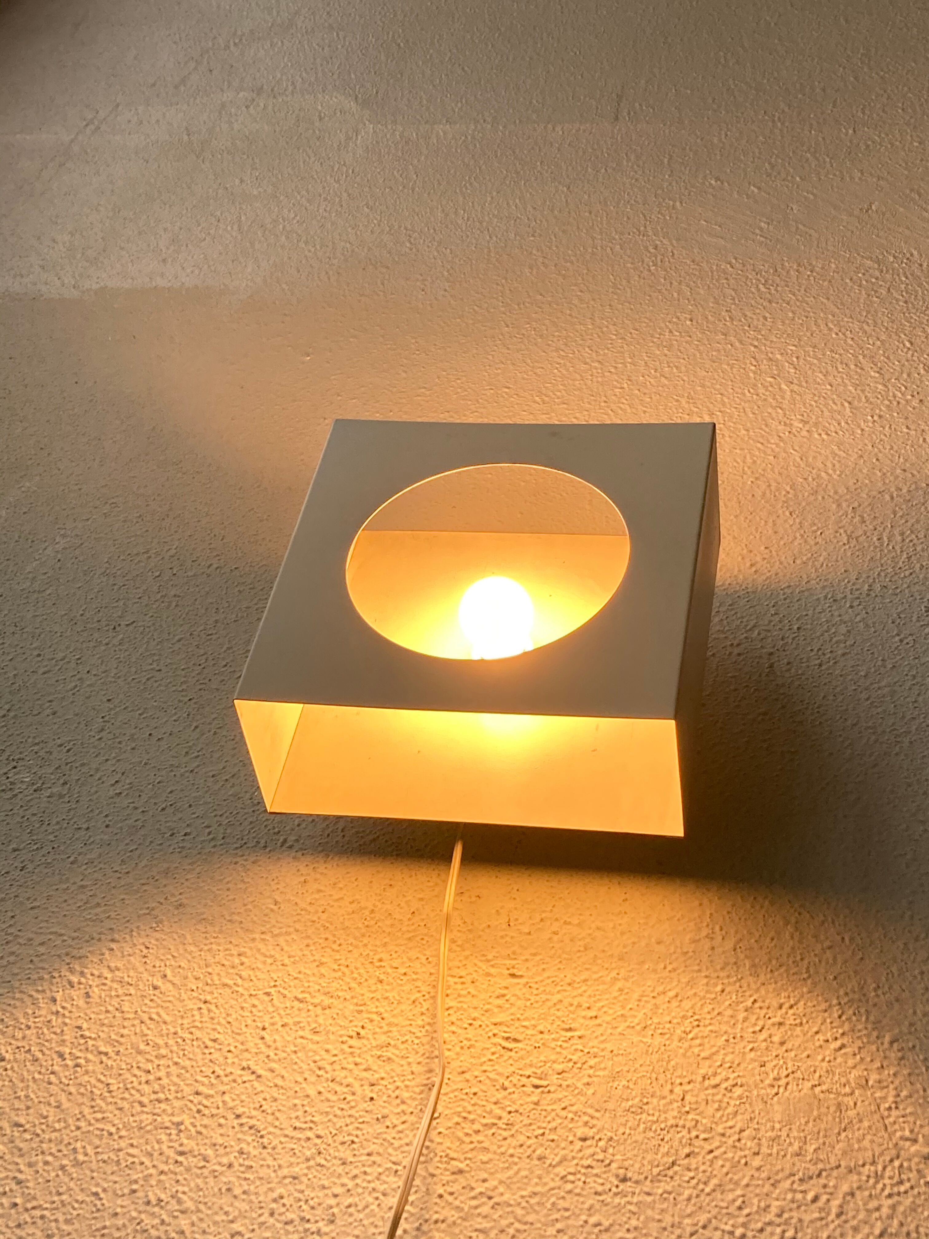 Apply Pierre Disderot 1969 MOD 2091