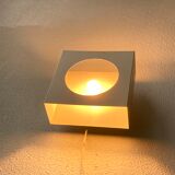 Apply Pierre Disderot 1969 MOD 2091