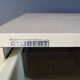 Allibert bathroom furniture 60/70s