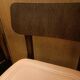Bar chair - high, bistro style