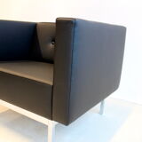 Chair C ø70 by Kho Liang Le for Artifort