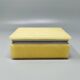 1960s Alabaster Smoking Set by Romano Bianchi