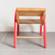 Fauteuil enfant Baumann