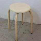Shop stool