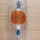 Vintage 70'S Murano wall light