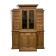 Meuble de métier 1930