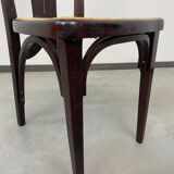 Thonet dining chair no. 733