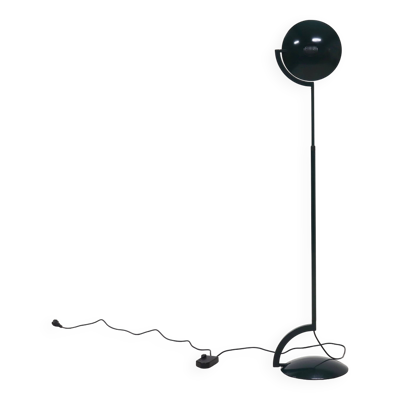 Lampadaire Eco Terra par Mario Barbaglia & Marco Colombo pour Italiana Luce, 1989