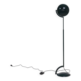 Eco Terra Floor Lamp by Mario Barbaglia & Marco Colombo for Italiana Luce, 1989