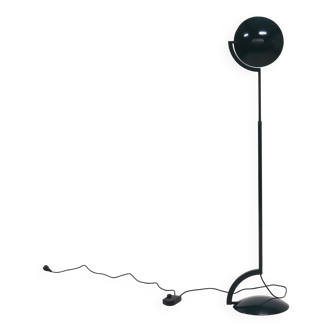Eco Terra Floor Lamp by Mario Barbaglia & Marco Colombo for Italiana Luce, 1989
