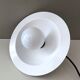 Lampiatta hanging lamp by De Pas, D'Urbino & Lomazzi for Stilnovo, 70