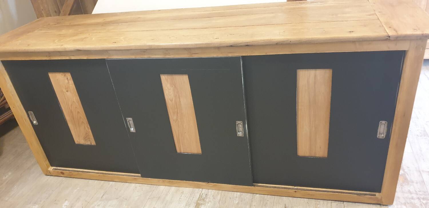 Professional furniture