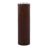 Cendrier de sol design italien vintage des années 1970