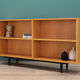 Bibliothèque des années 60/70