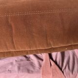 Armchair Marsala line Roset 1970