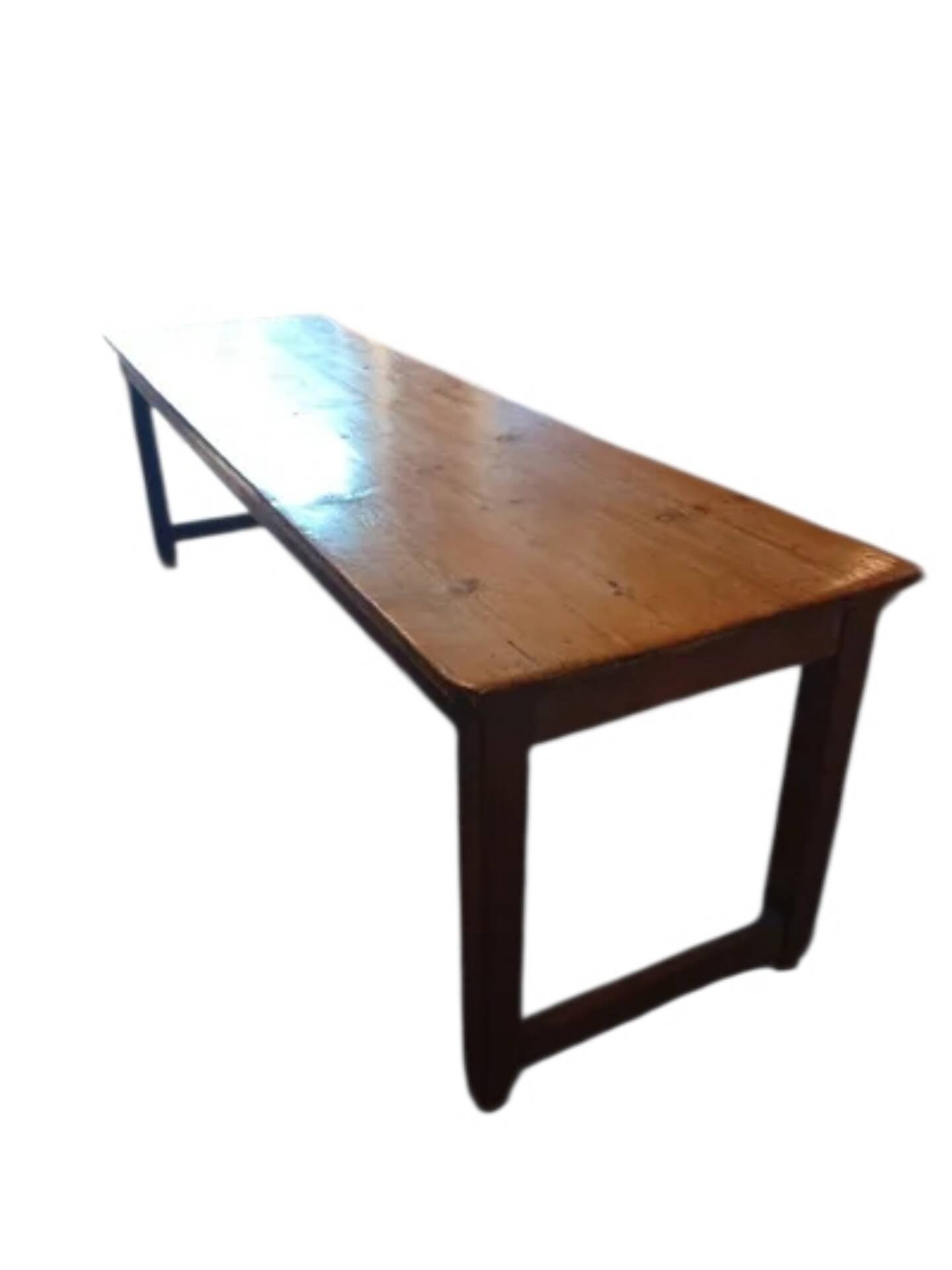Farm table
