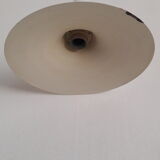 Suspension trompette