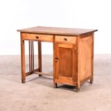 Vintage desk