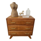 1960s chest of drawers