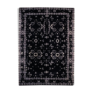 Tapis laine Jean-Marie Massaud 214x305cm