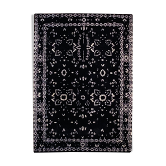 Tapis laine Jean-Marie Massaud 214x305cm