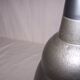Industrielè articulated Wall lamp-LITA-years 50