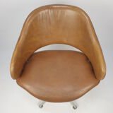 Armchair by Geoffrey Harcourt for Artifort, 1970s