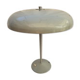 Lampe de bureau métal