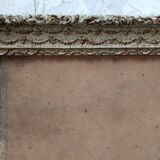 Marine watercolor 1890 by thomas bush hardy, sailing boats near the coast