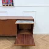 endilade Mc Intosh modèle Dunvegan