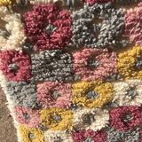 Tapis Azilal 111 x 66 cm