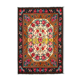 Kilim moldave 293 x 202 cm