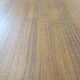 Buffet in teak doors sliding