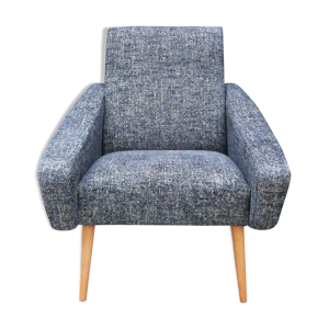 fauteuil des années