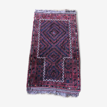 Tapis persan vintage