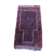 Tapis persan vintage
