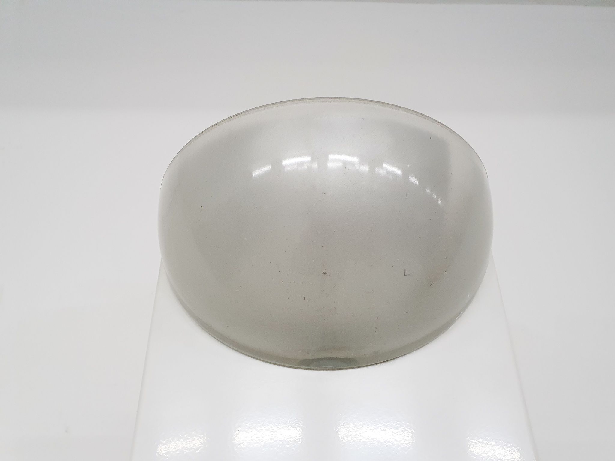 Lampadaire 'Adonis' de Gianfranco Frattini pour Luci Italie, années 1980