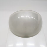 Gianfranco Frattini 'Adonis' for Luci Italia, halogen floor lamp, 1980's