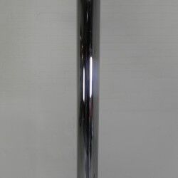 Art Deco floor lamp, Netherlands, 1930s