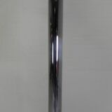 Art Deco floor lamp, Netherlands, 1930s