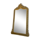 Mirror Louis XV 103x180cm