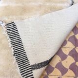 Mrirt rug 300 x 200 cm