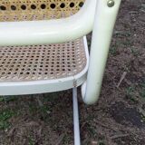 Cannee chair cesca B32