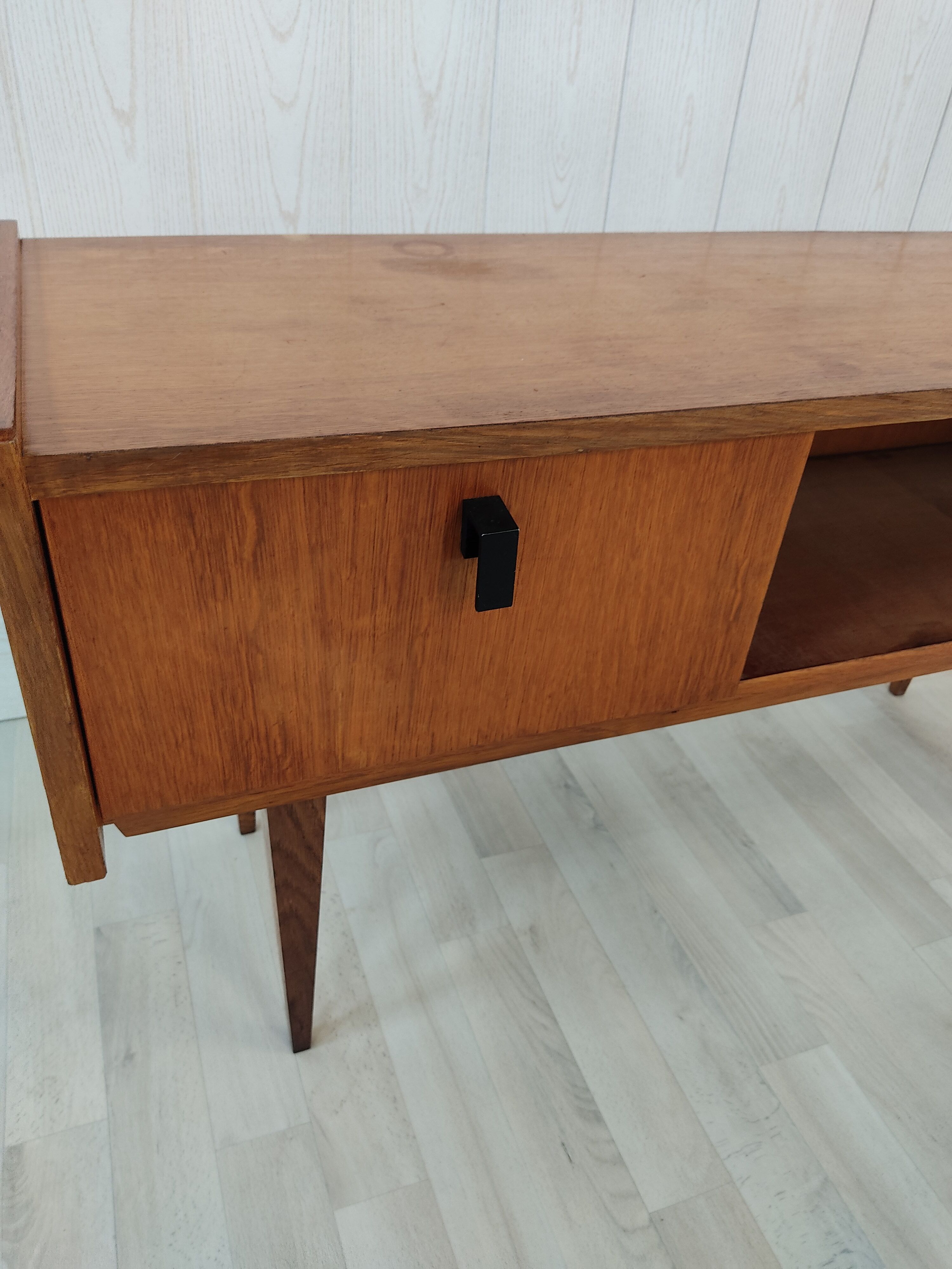 Enfilade vintage