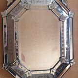 Mirror of Venice