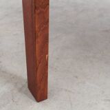 Coffee table, Danish design, 1970s, made in Denmark