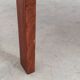 Coffee table, Danish design, 1970s, made in Denmark